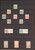 Kavel 3181 (3051)
