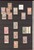 Kavel 3181 (3052)