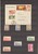 Kavel 3181 (3058)
