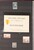 Kavel 3181 (3059)