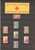 Kavel 3181 (3060)