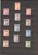 Kavel 3181 (3062)