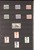 Kavel 3181 (3063)