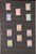 Kavel 3181 (3065)
