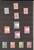 Kavel 3181 (3067)