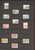Kavel 3181 (3068)