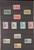 Kavel 3181 (3069)