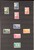 Kavel 3181 (3071)