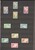 Kavel 3181 (3072)