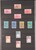 Kavel 3181 (3073)