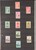 Kavel 3181 (3075)