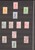 Kavel 3181 (3076)