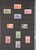 Kavel 3181 (3077)
