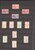 Kavel 3181 (3078)
