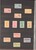 Kavel 3181 (3079)