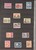 Kavel 3181 (3081)