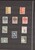 Kavel 3181 (3082)