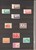 Kavel 3181 (3083)