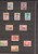 Kavel 3181 (3084)