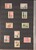 Kavel 3181 (3087)