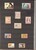 Kavel 3181 (3091)
