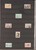 Kavel 3181 (3095)