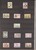 Kavel 3181 (3097)