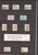 Kavel 3181 (3098)