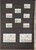 Kavel 3181 (3099)