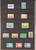 Kavel 3181 (3103)