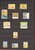 Kavel 3181 (3104)