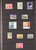 Kavel 3181 (3107)