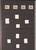 Kavel 3181 (3111)