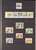 Kavel 3181 (3113)