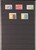 Kavel 3181 (3115)