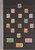 Kavel 3181 (3116)