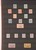 Kavel 3181 (3117)