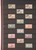 Kavel 3181 (3119)