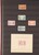 Kavel 3181 (3121)
