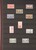 Kavel 3181 (3123)