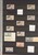 Kavel 3181 (3124)