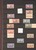 Kavel 3181 (3125)