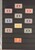 Kavel 3181 (3128)