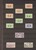 Kavel 3181 (3129)