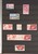 Kavel 3181 (3134)