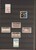Kavel 3181 (3140)