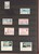 Kavel 3181 (3142)