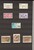 Kavel 3181 (3151)