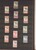 Kavel 3181 (3154)