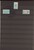Kavel 3181 (3155)